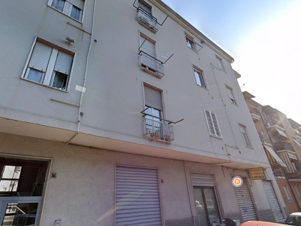negozio in vendita a Monza