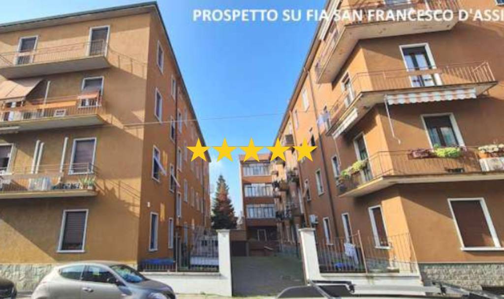immagine annuncio 0 di 15
