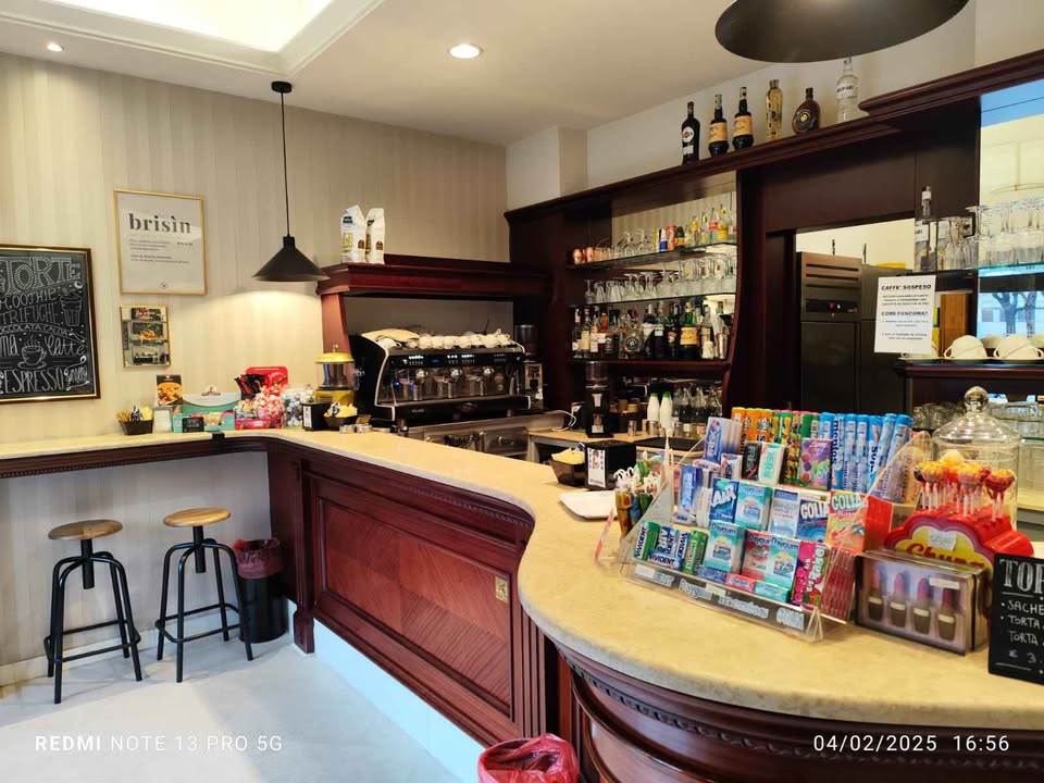 casa indipendente in vendita a Monza