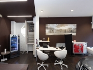 ufficio in vendita a Monza