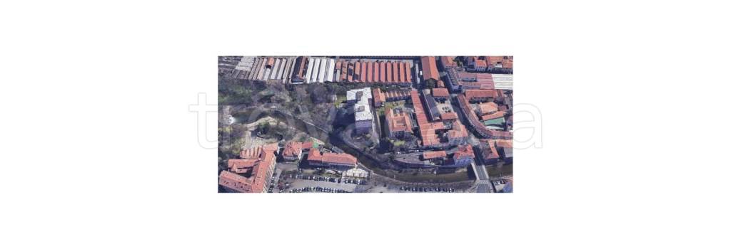terreno agricolo in vendita a Monza