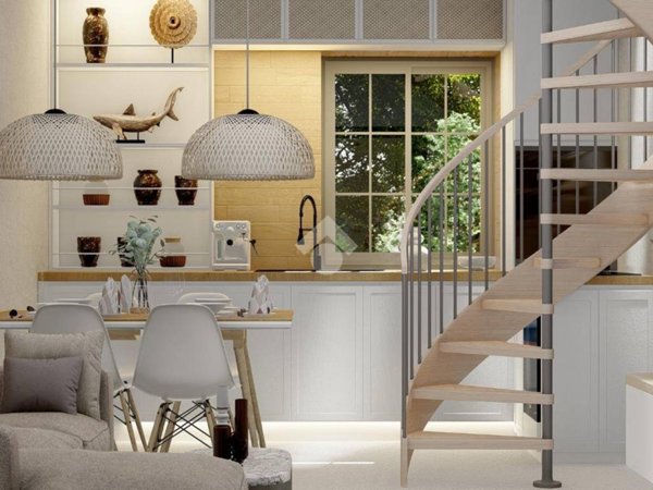 casa indipendente in vendita a Monza
