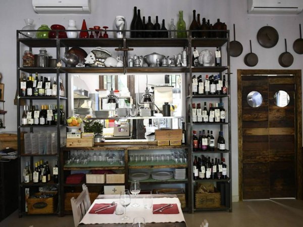 negozio in vendita a Monza