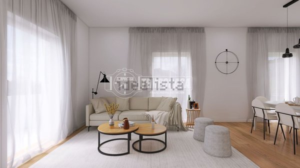 appartamento in vendita a Monza in zona Ospedale San Gerardo