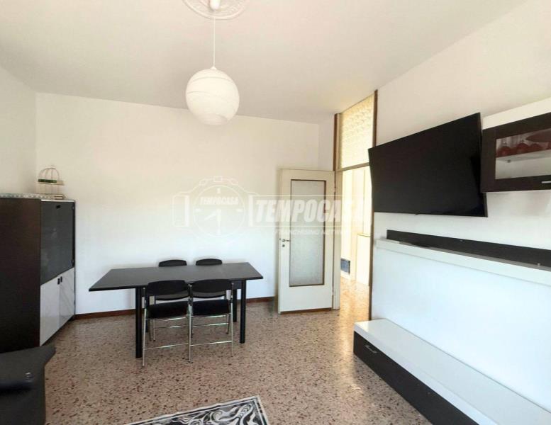 appartamento in vendita a Monza in zona Ospedale San Gerardo