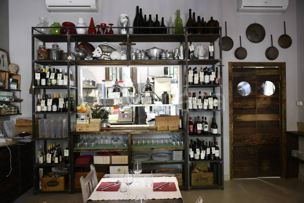 appartamento in vendita a Monza in zona Centro Storico