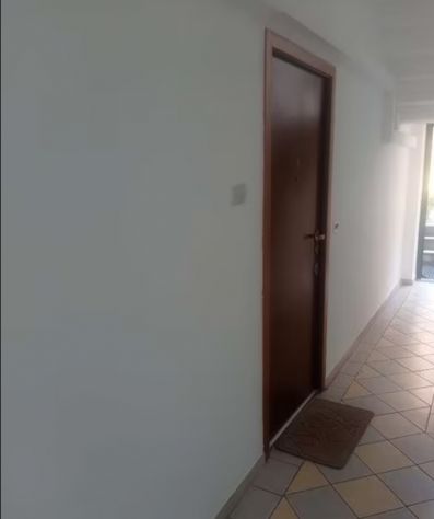 appartamento in vendita a Monza in zona Centro Storico