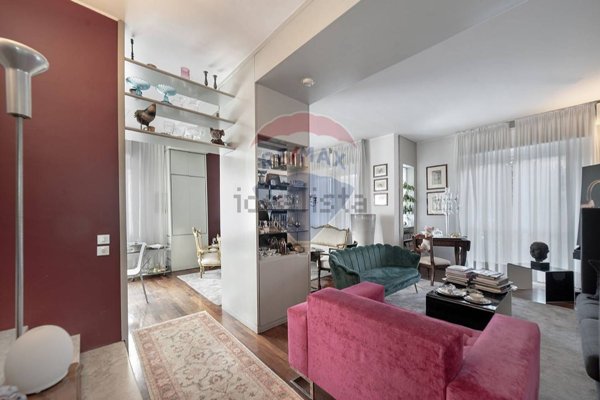 casa indipendente in vendita a Monza