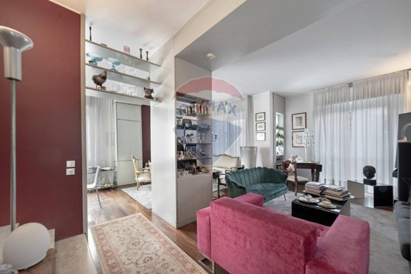 casa indipendente in vendita a Monza
