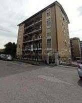 appartamento in vendita a Monza in zona Ospedale San Gerardo