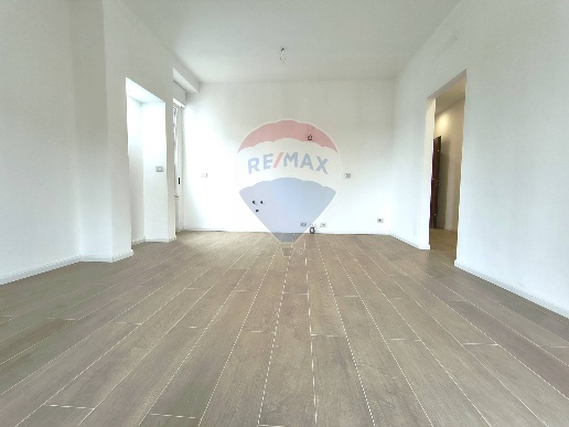 appartamento in vendita a Monza in zona Centro Storico