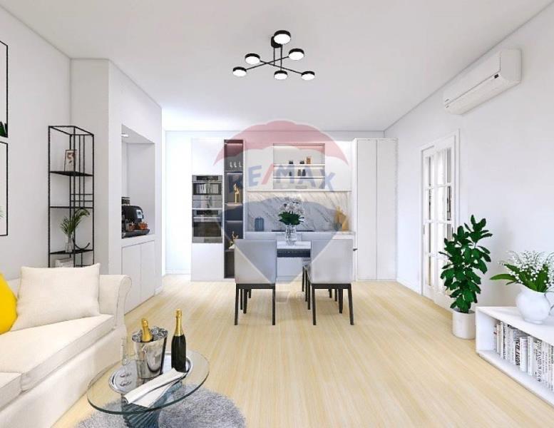 appartamento in vendita a Monza in zona Centro Storico