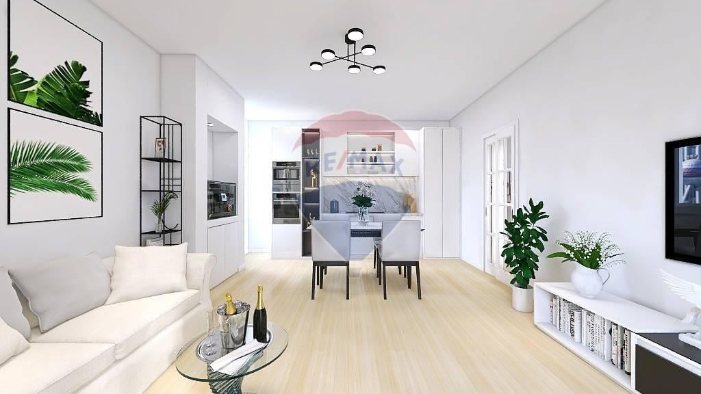 appartamento in vendita a Monza in zona Centro Storico