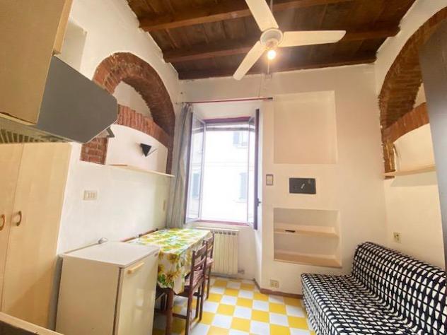 monolocale in vendita a Monza