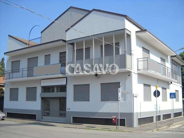 casa indipendente in vendita a Monza