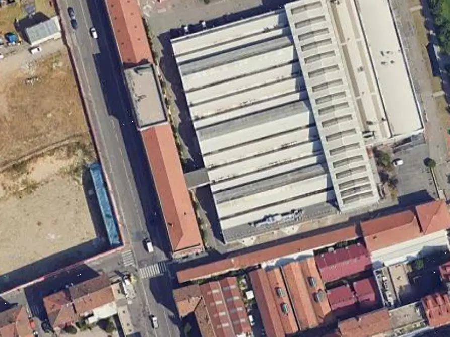 casa indipendente in vendita a Monza