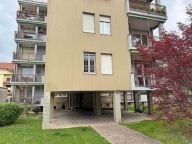 appartamento in vendita a Monza in zona Centro Storico