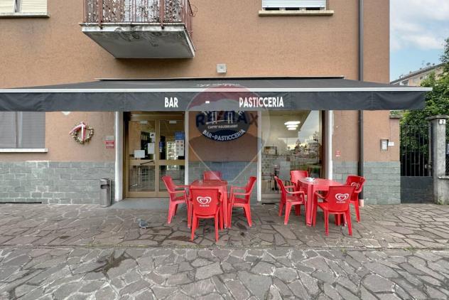 trivano in vendita a Monza