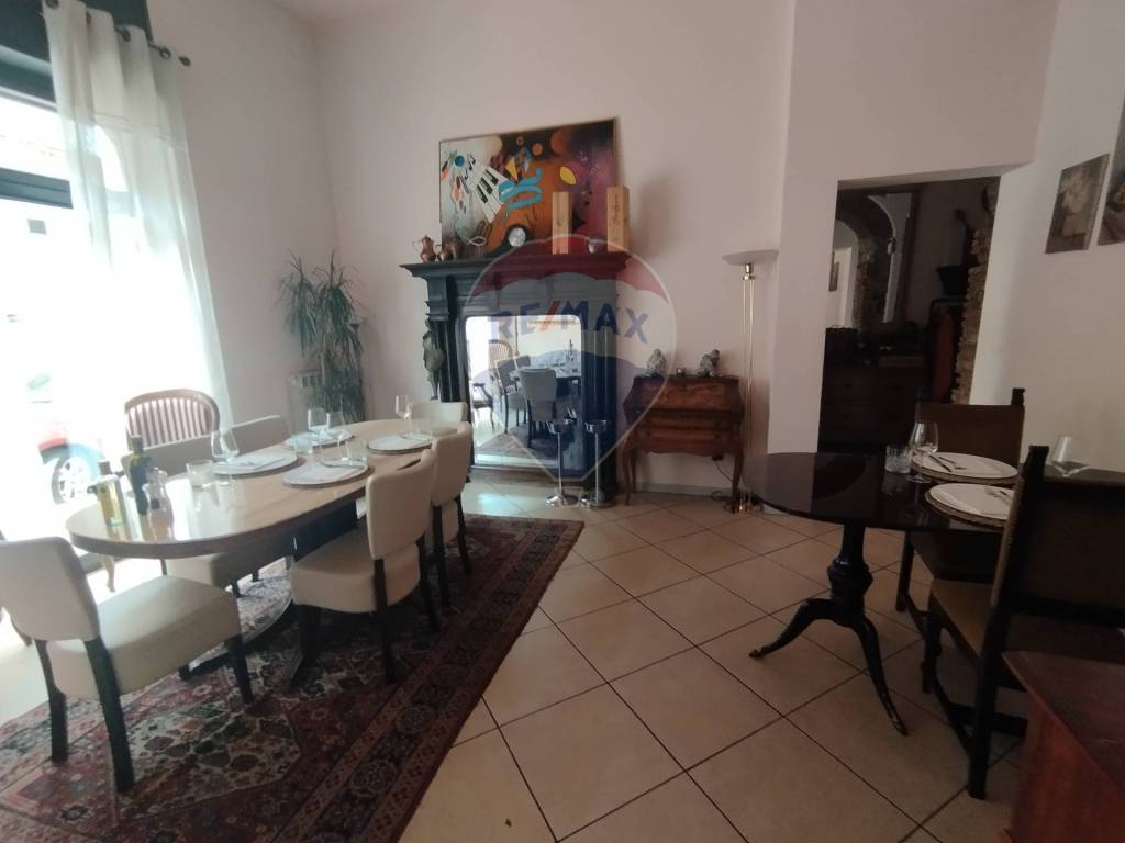 trivano in vendita a Monza in zona Centro Storico