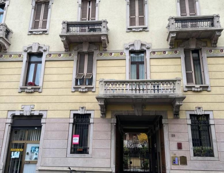 negozio in vendita a Monza