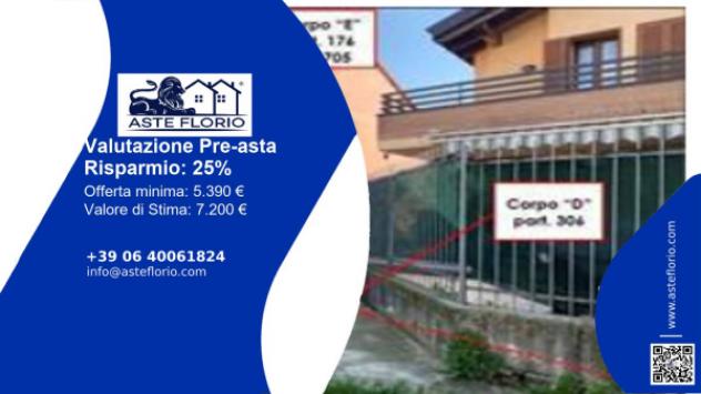 locale commerciale in vendita a Monza