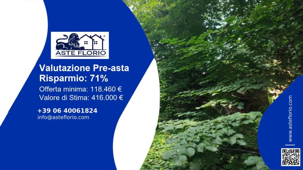terreno agricolo in vendita a Monza