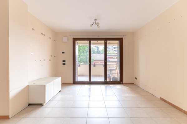 appartamento in vendita a Monza in zona Centro Storico