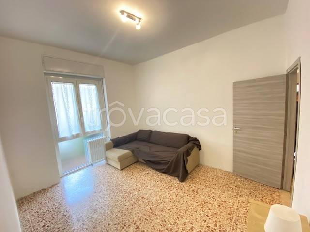 appartamento in vendita a Monza in zona Centro Storico