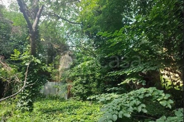 terreno agricolo in vendita a Monza
