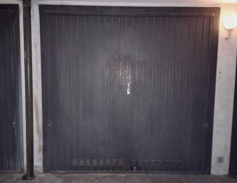 casa indipendente in vendita a Monza