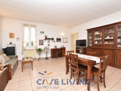 casa indipendente in vendita a Monza