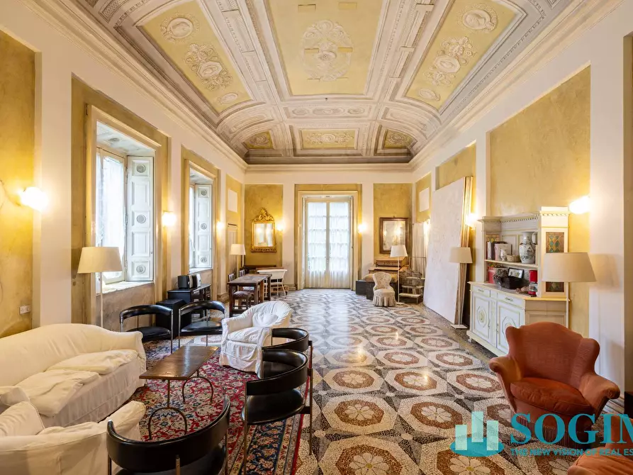 casa indipendente in vendita a Monza