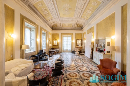 casa indipendente in vendita a Monza