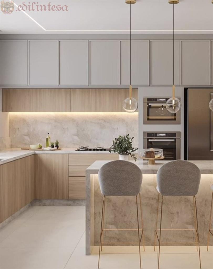 appartamento in vendita a Monza in zona Centro Storico