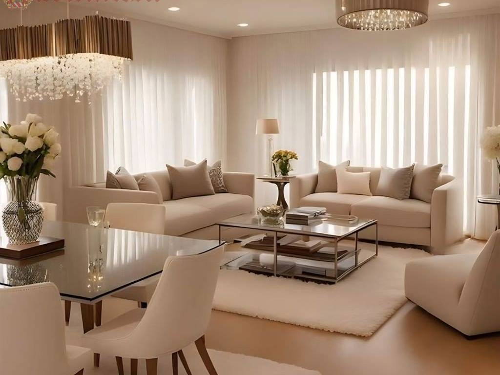 appartamento in vendita a Monza in zona Centro Storico