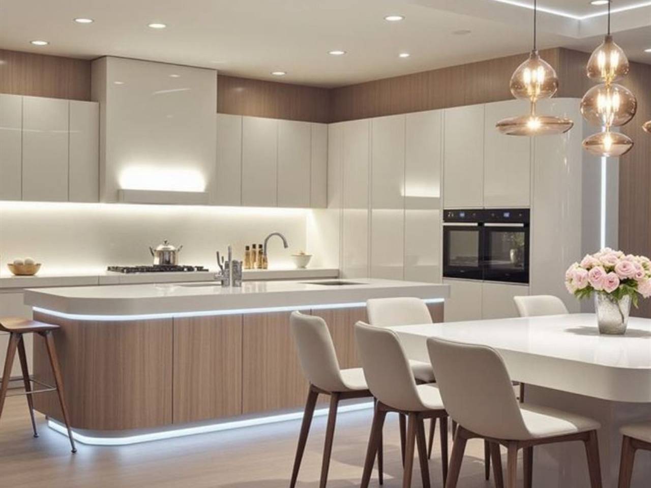 immagine annuncio 0 di 15