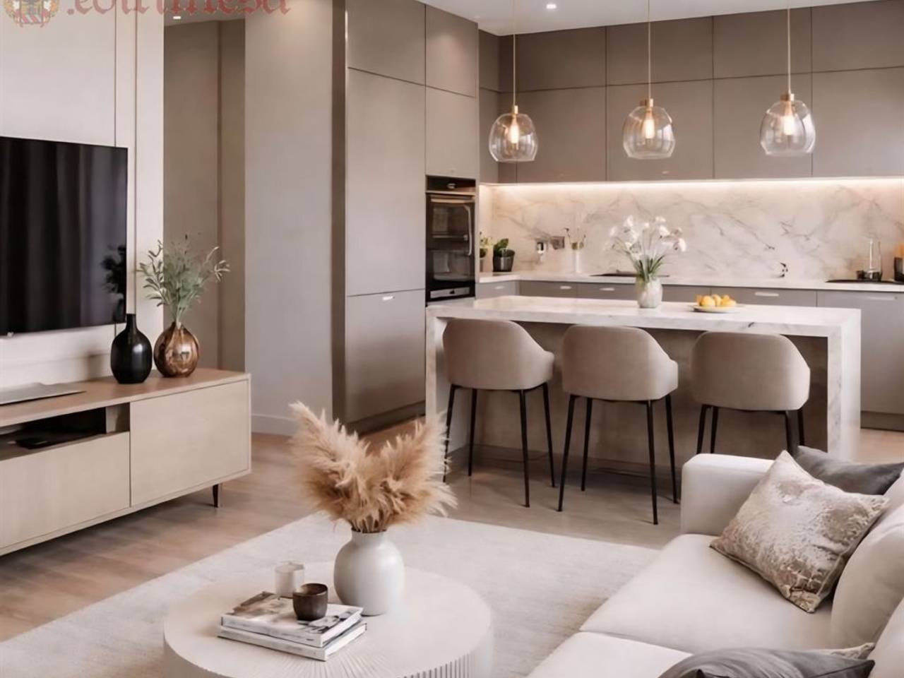 appartamento in vendita a Monza in zona Centro Storico