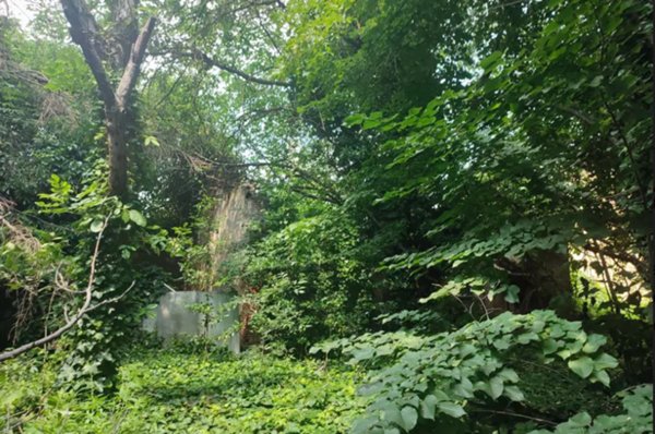 terreno edificabile in vendita a Monza