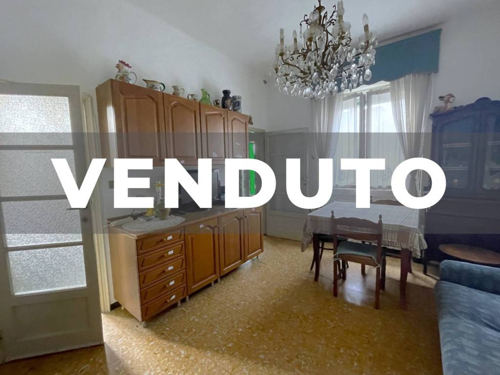immagine annuncio 0 di 1