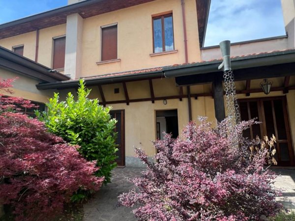 immagine annuncio 0 di 1