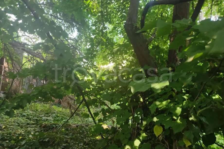terreno agricolo in vendita a Monza