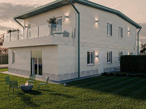 casa indipendente in vendita a Monza