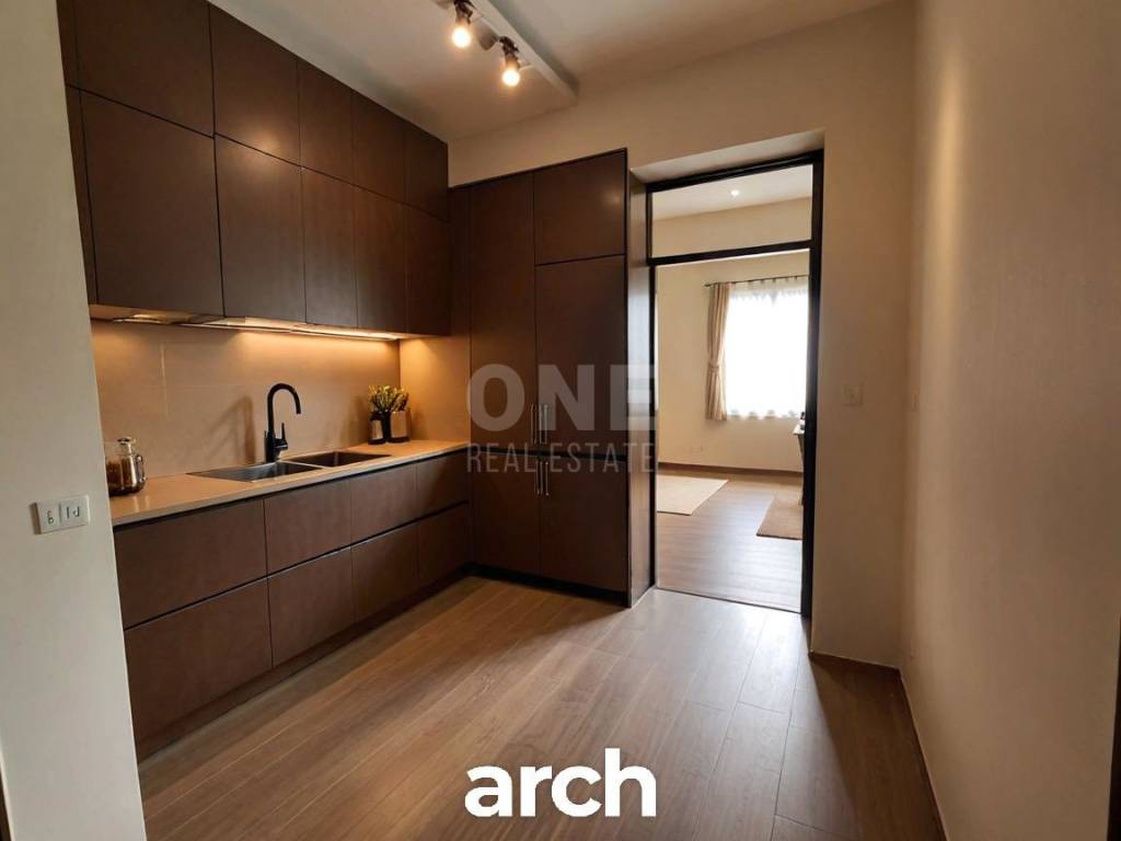 appartamento in vendita a Monza in zona Centro Storico