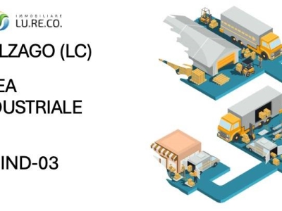 terreno edificabile in vendita a Monza