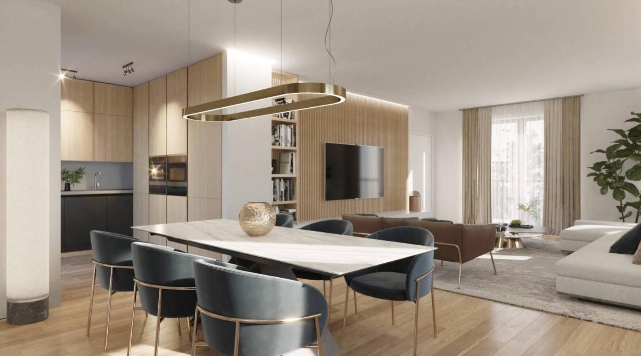 casa indipendente in vendita a Monza in zona Centro Storico