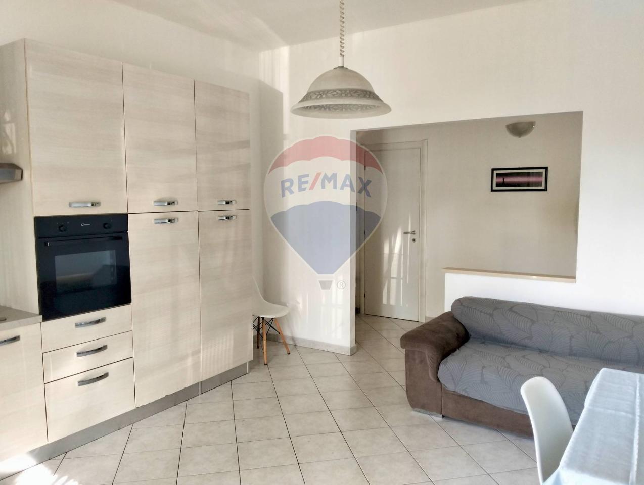 appartamento in vendita a Monza in zona Centro Storico