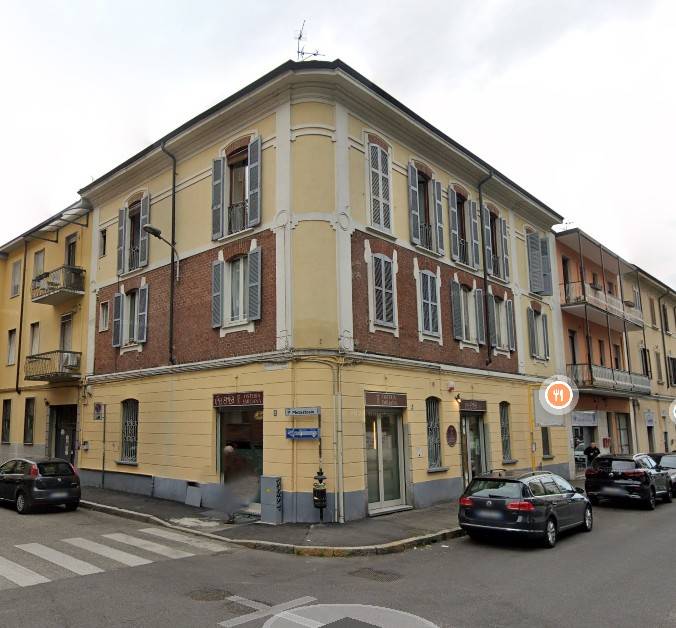 negozio in vendita a Monza
