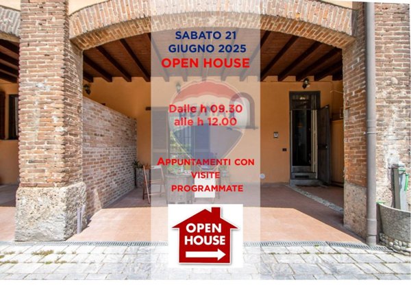 casa indipendente in vendita a Monza