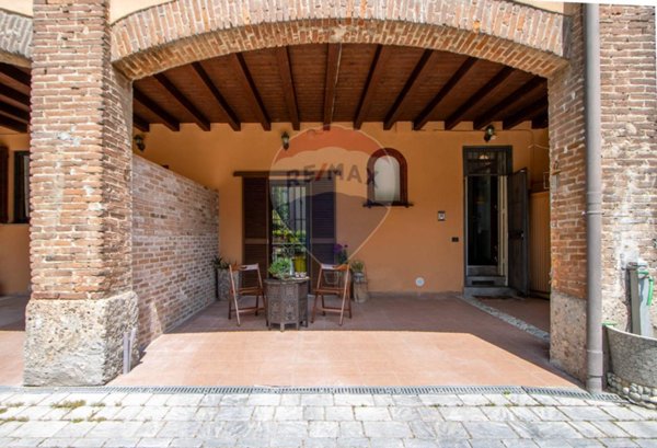 casa indipendente in vendita a Monza
