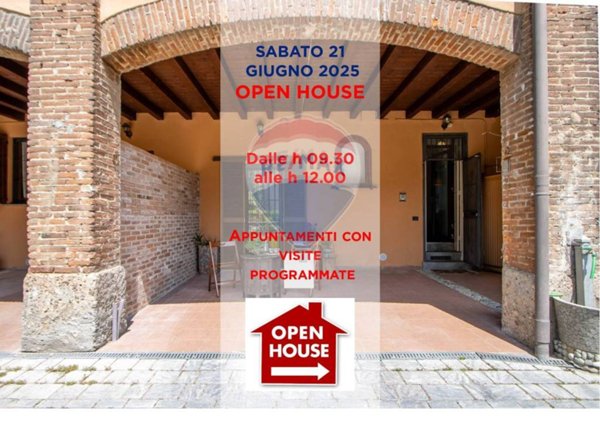 casa indipendente in vendita a Monza
